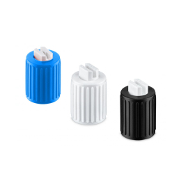 Kwazar Dyser til Venus Foamer - 3 pk.