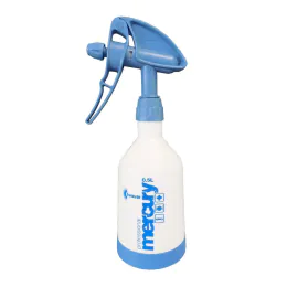 Kwazar Mercury Super Pro+ 0,5 liter