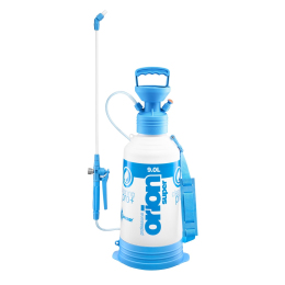 Kwazar Orion Pro+ Super 9 liter