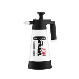Kwazar Venus Super HD Solvent 1,5 l