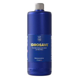 Labocosmetica IDROSAVE - Rinseless Wash Nano Sealant