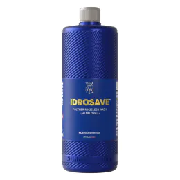 Labocosmetica IDROSAVE - Rinseless Wash Nano Sealant