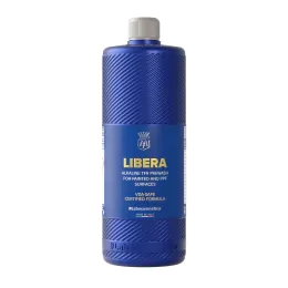 Labocosmetica LIBERA - PPF Alkaline Prewash