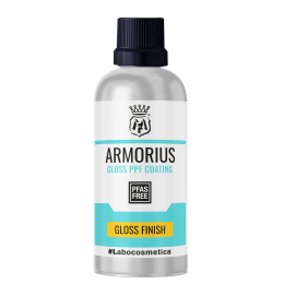 Labocosmetica ARMORIUS GLOSS - PPF Coating