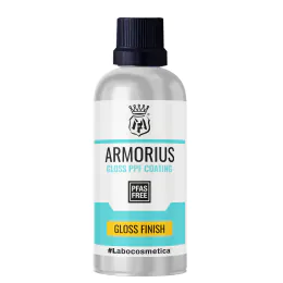 Labocosmetica ARMORIUS GLOSS - PPF Coating