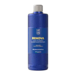 Labocosmetica RENOVA - PPF Acidic Shampoo
