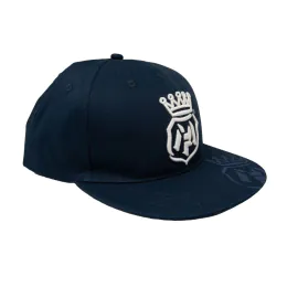 Labocosmetica Snapback