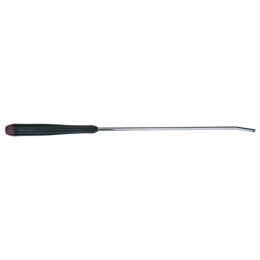 Idrobase Lanse CdR80 500 mm