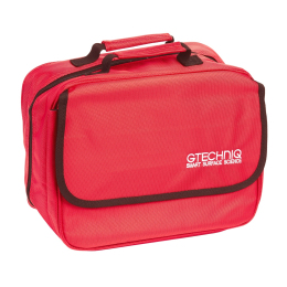 Gtechniq Bag 