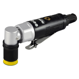RUPES LD 30 Spot Repair - Luftdreven oscillerende