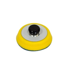 Rupes Bakplate for LD30 - 30mm
