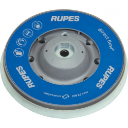 Rupes LHR 21 Bakplate - 150 mm 