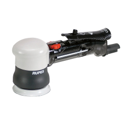 Rupes LHR 75 luftdrevet poleringsmaskin