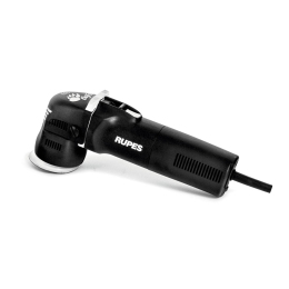Rupes Bigfoot LHR 75E Mini Solo