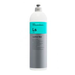 Koch Chemie Leather Star