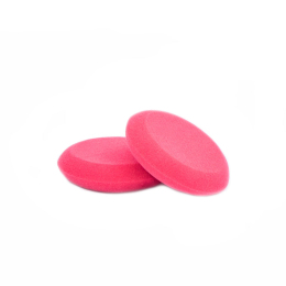 North Detailing Luxury Wax Applicator	