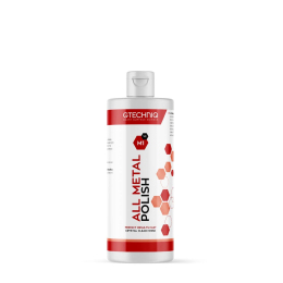 Gtechniq M1 All Metal Polish