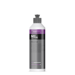 Koch Chemie Micro Cut M2.02