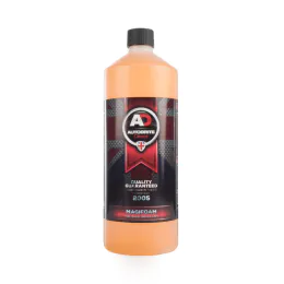 Autobrite MagiFoam