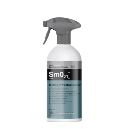 Koch Chemie Marine Protective Sealant