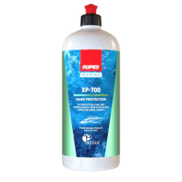 Rupes Marine XP-700 Nano Protection