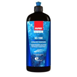 Rupes Marine XC-100 Extra Cut Compound