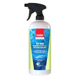 Rupes Marine XP-900 Spray Sealant