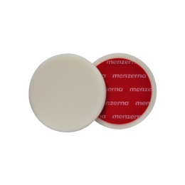 Menzerna Compounding Pad