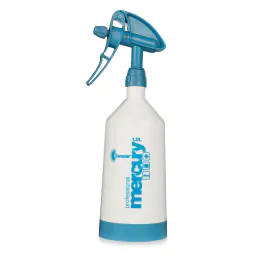 Kwazar Mercury Super Pro+ 1 liter