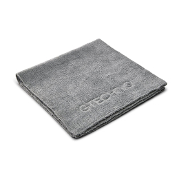 Gtechniq MF1 ZeroR Microfibre Buff Cloth