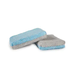 North Detailing Microfiber Coating Applicator