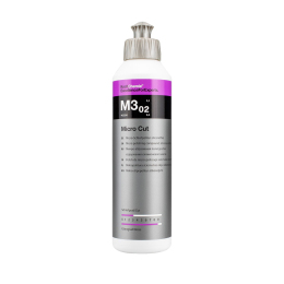 Koch Chemie Micro Cut M3.02