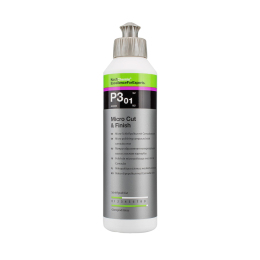 Koch Chemie Micro Cut & Finish P3.01