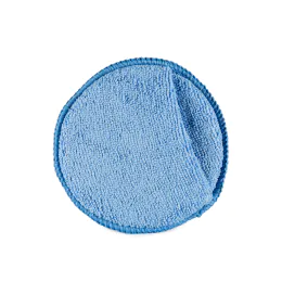 North Detailing Microfiber Applicator