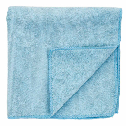 Koch Chemie Microfiber klut - Grønn