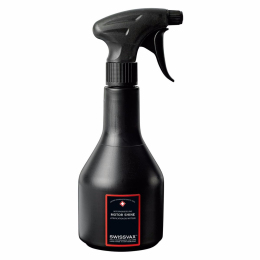 Swissvax Motor Shine
