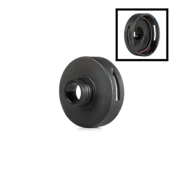MTM PF22.3 Adapter