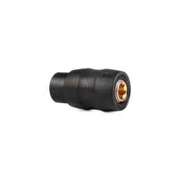 MTM Hydro KC35 Quick Release Coupling