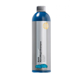 Koch Chemie Nano Magic Shampoo