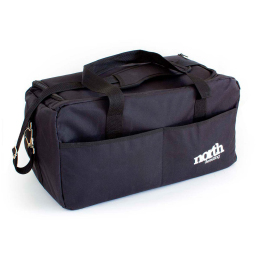 North Detailing Bag