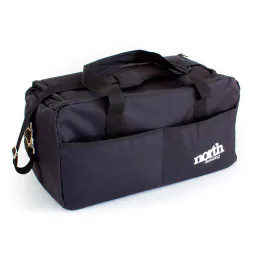 North Detailing Bag