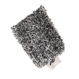 North Detailing Premium Microfiber Wash Mitt