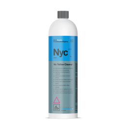 Koch Chemie No Yellow Cleaner