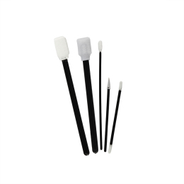 North Detailing Detail Swabs - 100 pk.