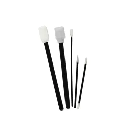 North Detailing Detail Swabs - 100 pk.