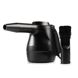 North Detailing Handheld Car Dryer