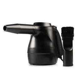 North Detailing Handheld Car Dryer