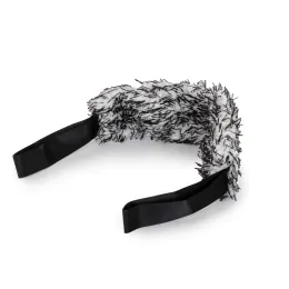 North Detailing Microfiber Wheel Cleaning Belt