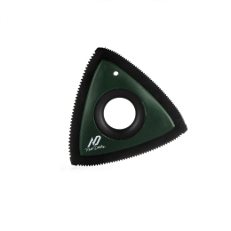 North Detailing Pet Hair Remover