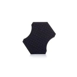 North Detailing Rinseless Wash Sponge